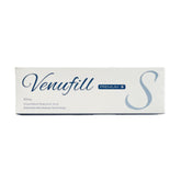 Venufill Premium-Premiumdermalmart.com