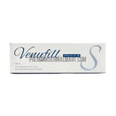 Venufill Premium