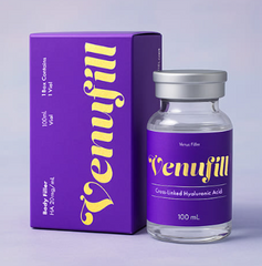 Venufill 100ml