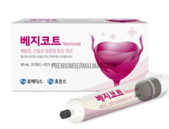 Vesicoat
