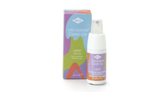 Viscoderm-Premiumdermalmart.com