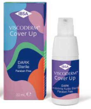 Viscoderm-Premiumdermalmart.com