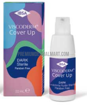 Viscoderm