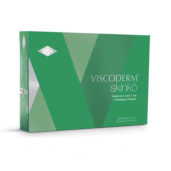 Viscoderm-Premiumdermalmart.com