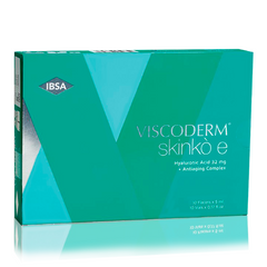 Viscoderm-Premiumdermalmart.com
