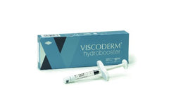 Viscoderm-Premiumdermalmart.com