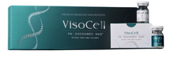Visocell