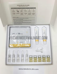 Vita - C 13 Kit