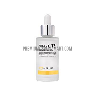 Vita - C 13 Return Serum