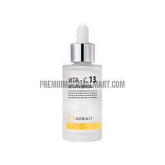 Vita - C 13 Return Serum