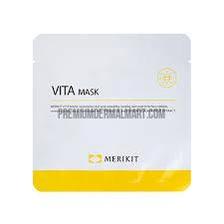 Vita Mask
