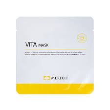 Vita Mask-Premiumdermalmart.com