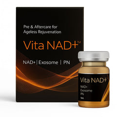 Vita Nad+-Premiumdermalmart.com