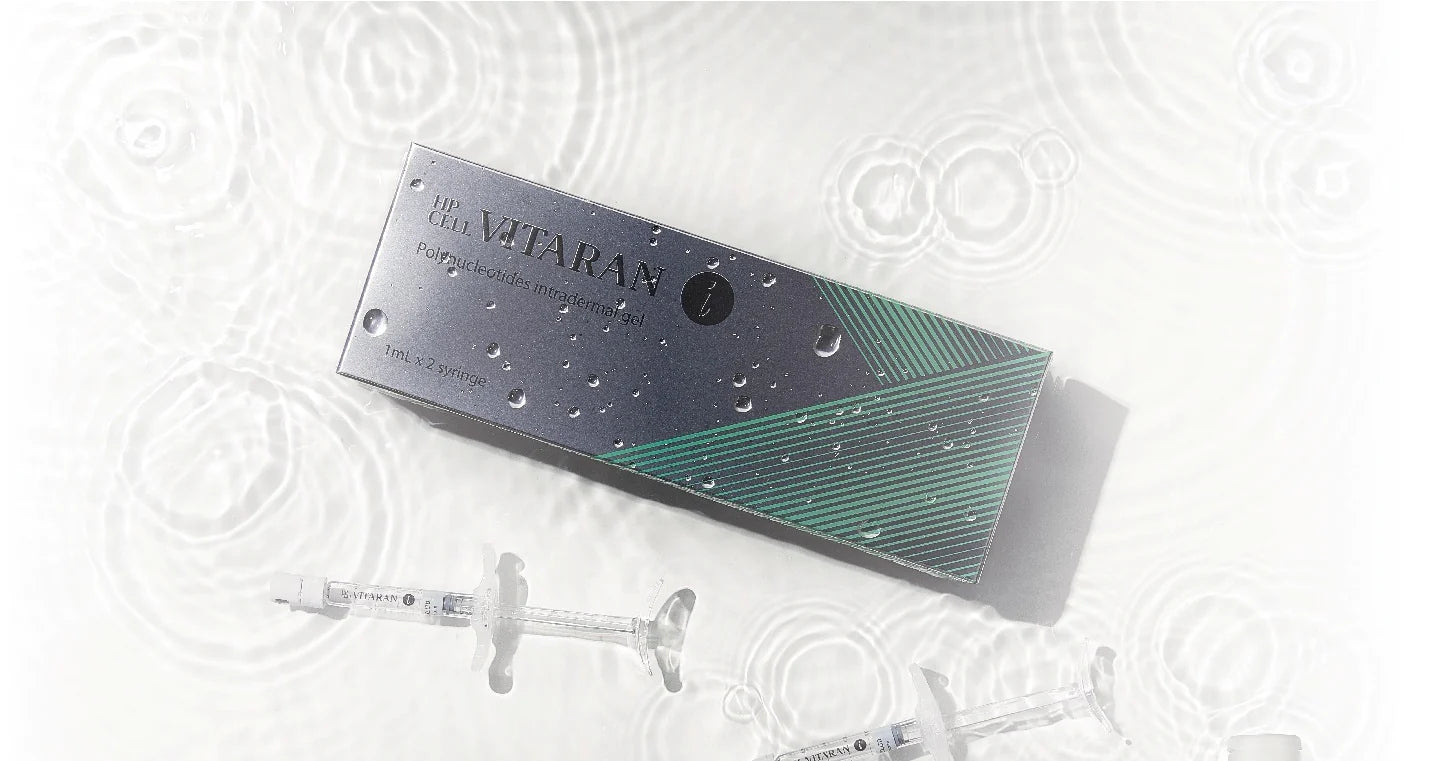 Vitaran I-Premiumdermalmart.com