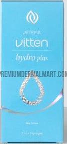Vittén Collection