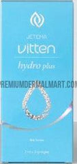 Vittén Collection