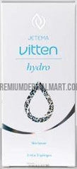 Vittén Collection