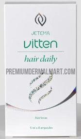 Vittén Collection