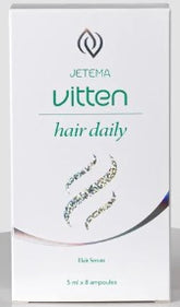 Vittén Collection-Premiumdermalmart.com