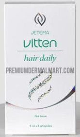 Vittén Collection