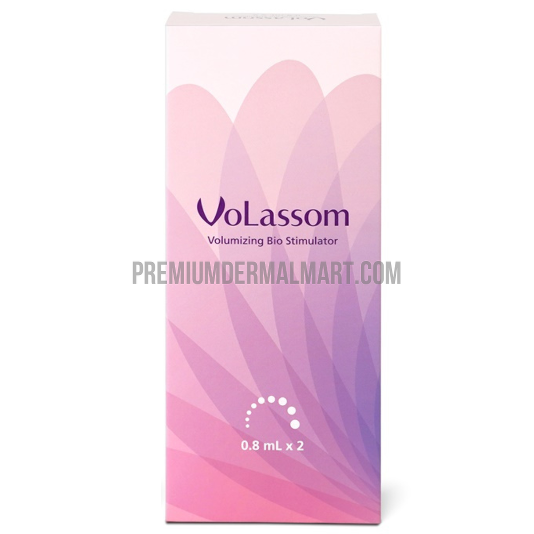 Volassom