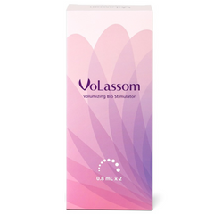 Volassom-Premiumdermalmart.com