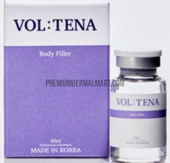 Voltena Body Filler