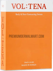 Voltena Contouring Serum