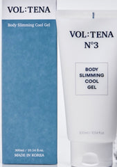 Voltena Slimming Cool Gel-Premiumdermalmart.com