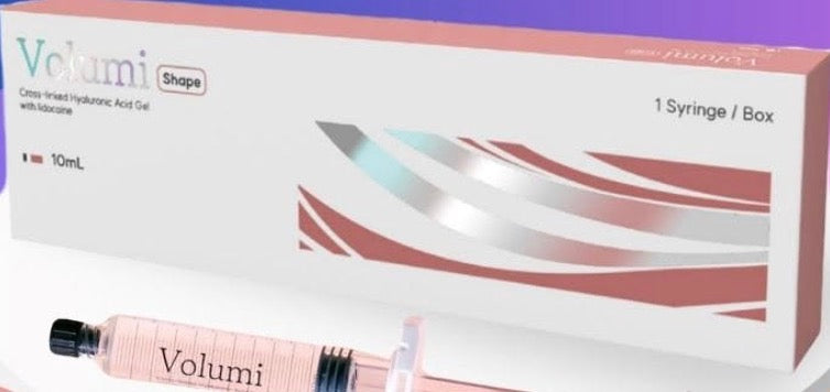 Volumi Shape 10ml