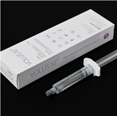 Volus 10