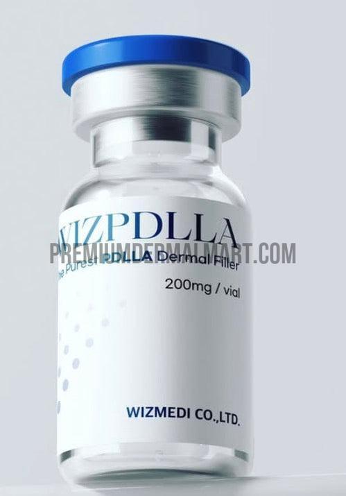 WIZPDLLA