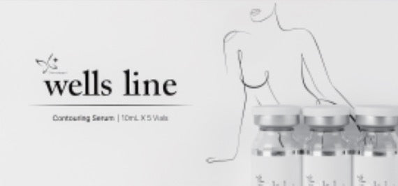 Wells Line-Premiumdermalmart.com