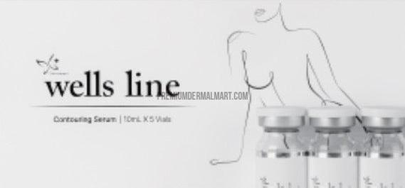 Wells Line