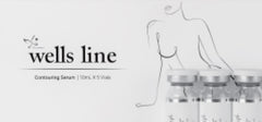 Wells Line-Premiumdermalmart.com