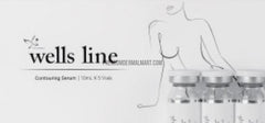 Wells Line