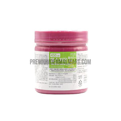 Wellscain Plus Cream (Lidocaine 2.5% / Prilocaine 2.5%)
