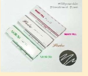 White Pen Skin Marker-Premiumdermalmart.com