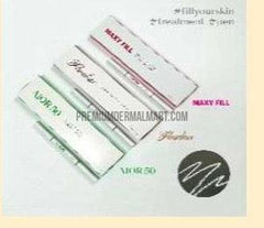 White Pen Skin Marker