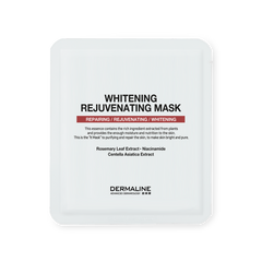 Whitening Rejuvenating Mask 321g-Premiumdermalmart.com