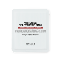 Whitening Rejuvenating Mask 321g