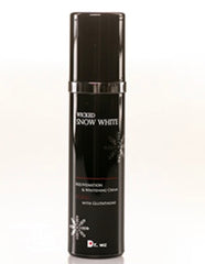 Wicked Snow White Cream-Premiumdermalmart.com