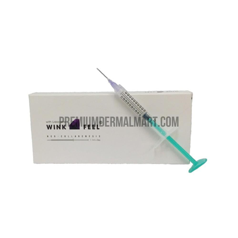 Winkfeel