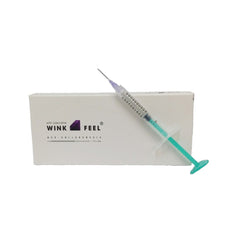 Winkfeel-Premiumdermalmart.com
