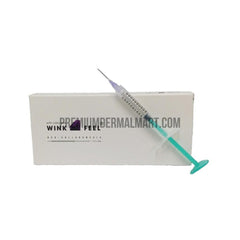 Winkfeel