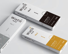 Wizfill Plus+-Premiumdermalmart.com