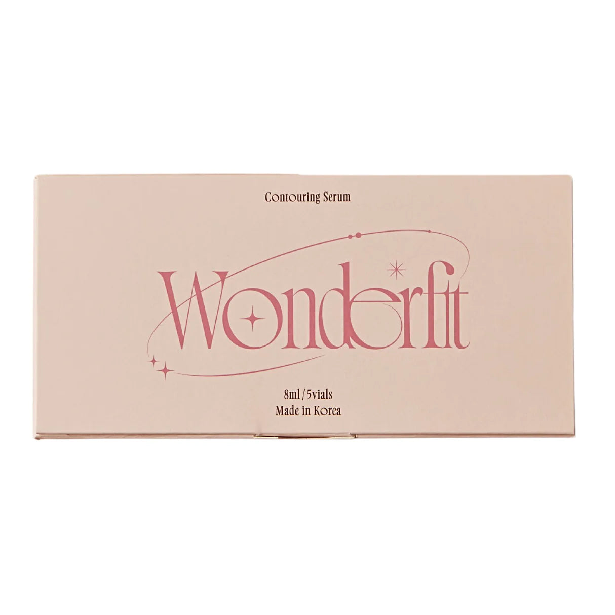 Wonderfit-Premiumdermalmart.com