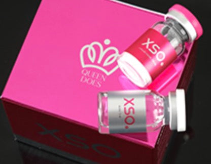 X50-Premiumdermalmart.com