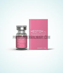 Xeotox 100U