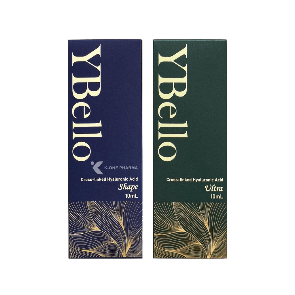 Ybello Filler-Premiumdermalmart.com